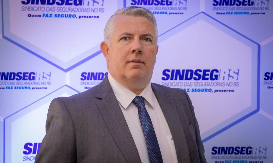 incendios-em-edificacoes-reforcam-a-importancia-do-seguro-para-condominios