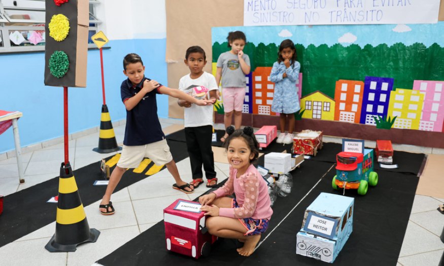 fundacion-mapfre-abre-inscricoes-para-a-22-edicao-do-programa-educacao-viaria-e-vital