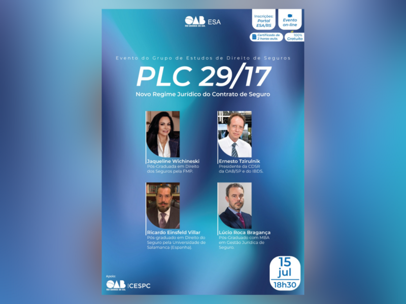 grupo-de-estudos-de-direito-de-seguros-promove-debate-sobre-marco-dos-seguros