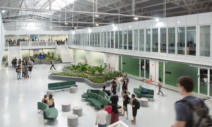 mag-e-impa-tech-firmam-parceria-inedita-para-formacao-de-talentos-em-tecnologia-e-inovacao