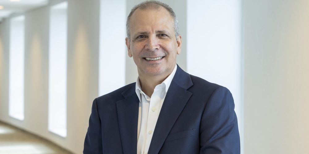 bradesco-capitalizacao-paga-mais-de-r-97-milhoes-em-sorteios-e-amplia-numero-de-contemplados-em-2025