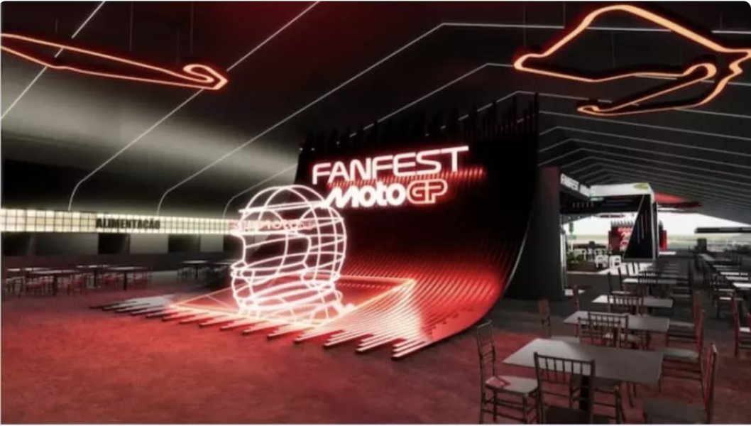 suhai-seguradora-e-patrocinadora-da-fan-fest-oficial-do-grande-premio-do-brasil-de-motovelocidade-e-apoiadora-da-corrida