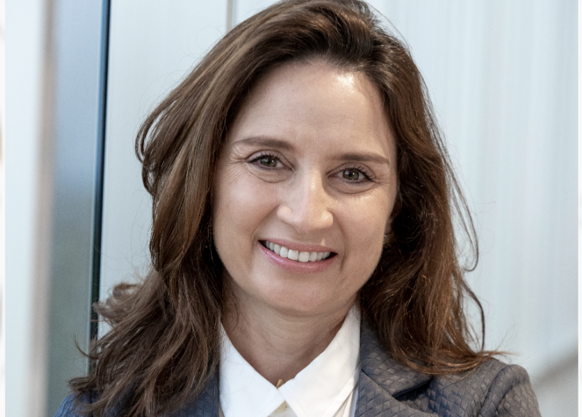 grupo-bradesco-seguros-reforca-cultura-de-aprendizagem-continua-em-parceria-com-a-unico-skill