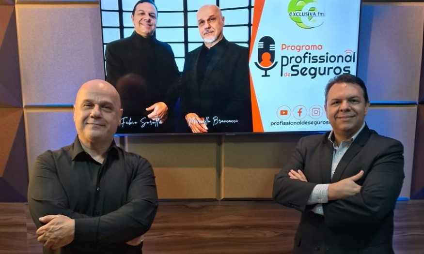 especialista-alerta-que-reformas-tributaria-e-da-renda-vao-impactar-as-corretoras-de-seguros