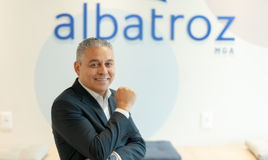 albatroz-e-bs2-seguros-lancam-produto-inedito-para-frota