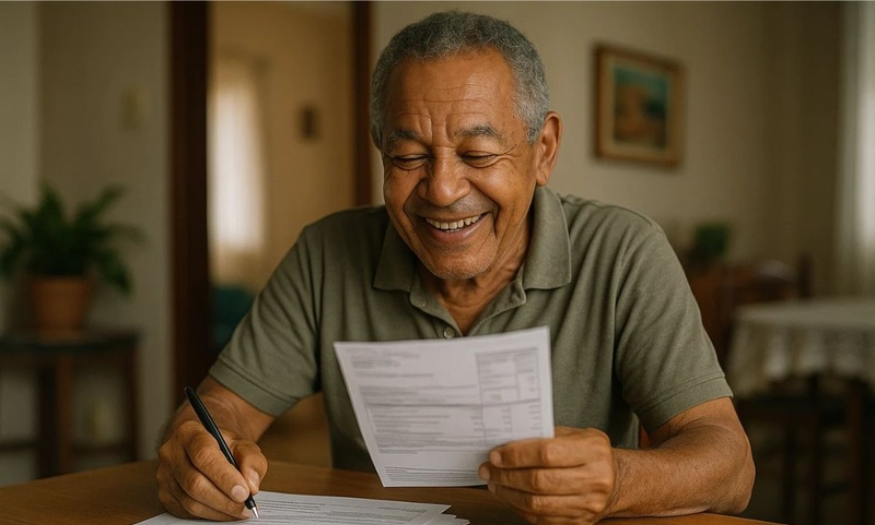 organizacao-continua-o-impacto-do-planejamento-na-tranquilidade-do-contribuinte