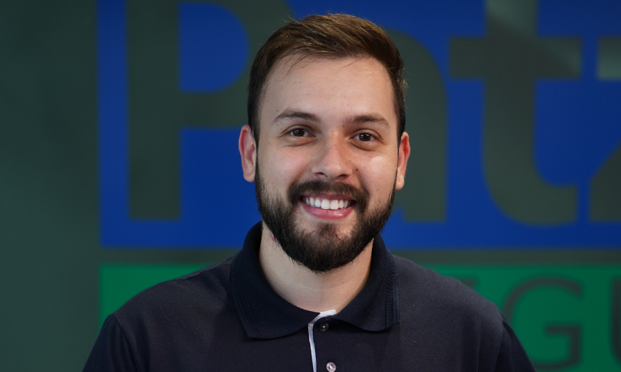 patzlaff-seguros-reforca-seguranca-e-confianca-no-acompanhamento-de-sinistros
