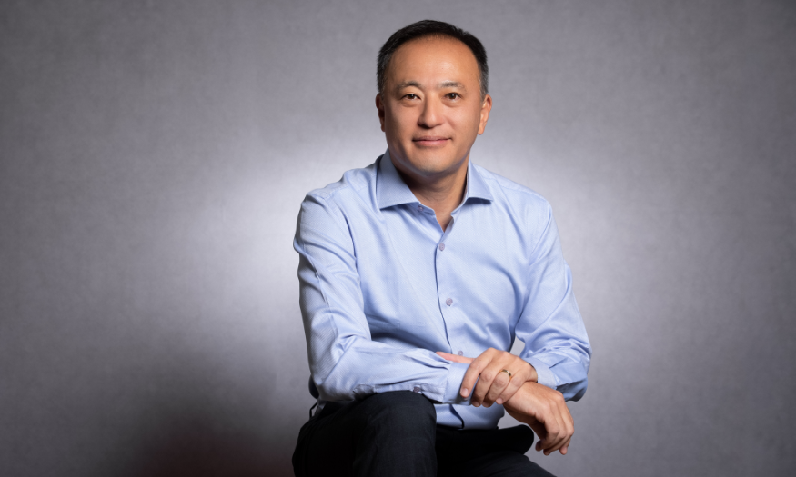 tokio-marine-anuncia-renato-almeida-como-novo-superintendente-comercial-de-grandes-grupos-de-corretores-e-comercial-pj