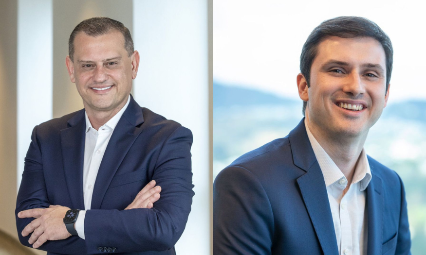 bradesco-vida-e-previdencia-promove-primeiro-cafe-convida-do-ano-com-lancamento-do-empresarial-flexivel-coletivo