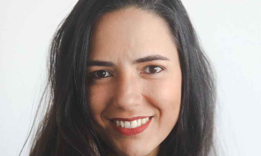 coberturas-de-seguros-voltadas-para-o-publico-feminino-ganham-destaque-no-mes-internacional-da-mulher