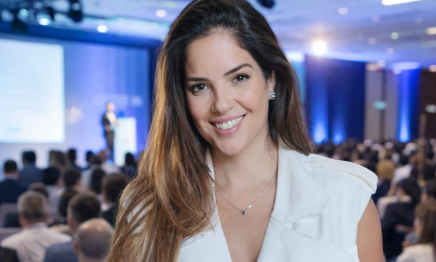 vida-e-odonto-juntos-a-estrategia-que-esta-fortalecendo-a-atuacao-de-corretores-no-mercado-corporativo