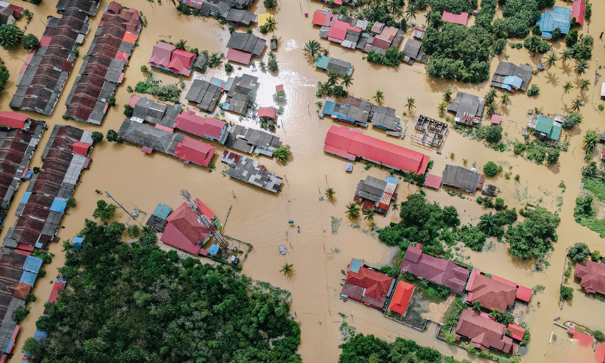 seguradoras-estimam-mais-de-r-40-milhoes-em-indenizacoes-apos-chuvas-na-zona-da-mata-mineira