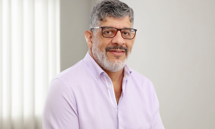 sincorsc-promove-palestra-sobre-novo-marco-legal-do-seguro-em-sc