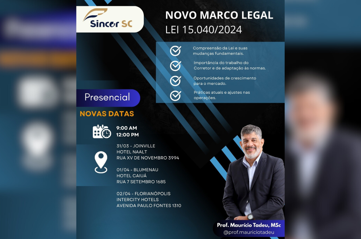 Portal Seguro Catarinense (44).png