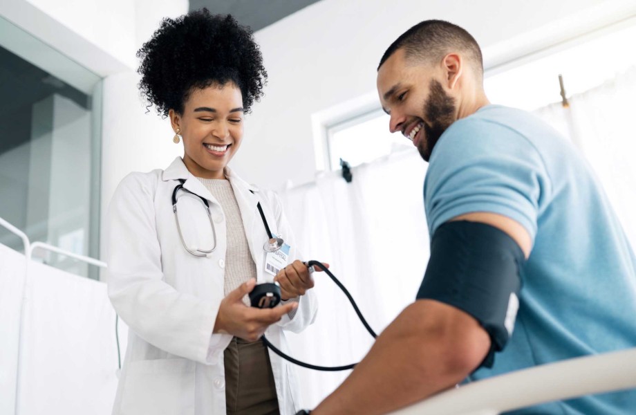 bradesco-saude-amplia-rede-e-reduz-precos-em-mato-grosso