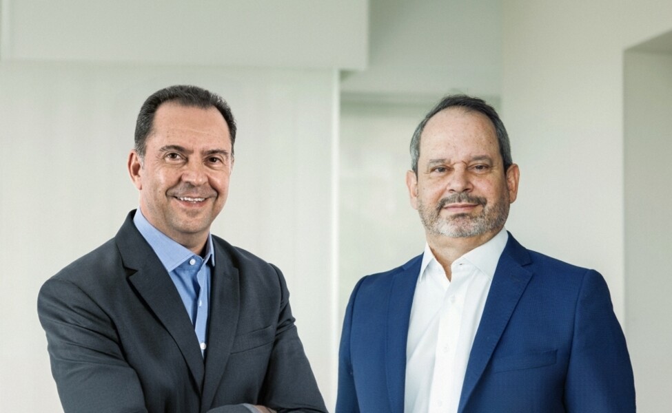 justos-anuncia-chegada-de-dois-novos-executivos-com-foco-no-canal-de-distribuicao-com-corretores