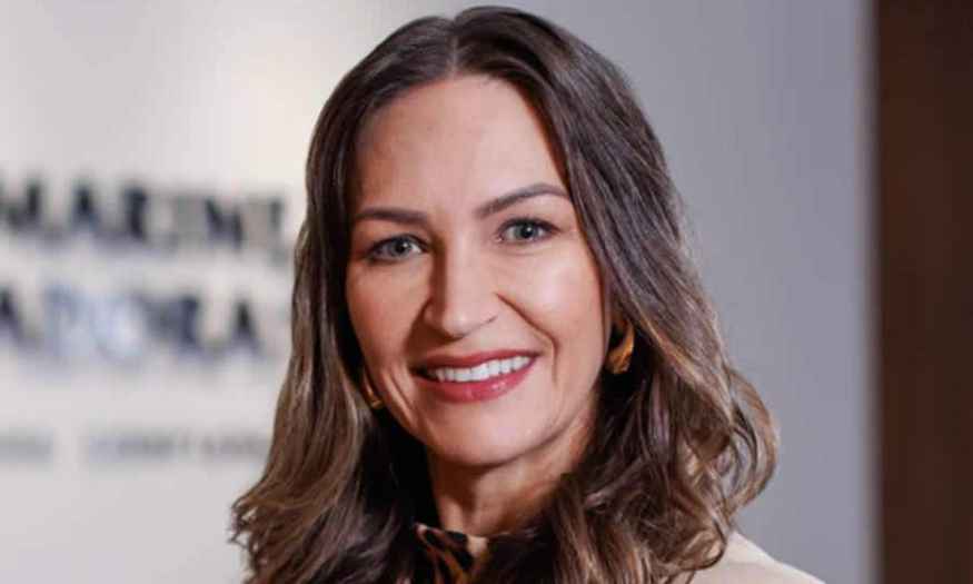 tokio-marine-cresce-11-na-carteira-de-pessoas