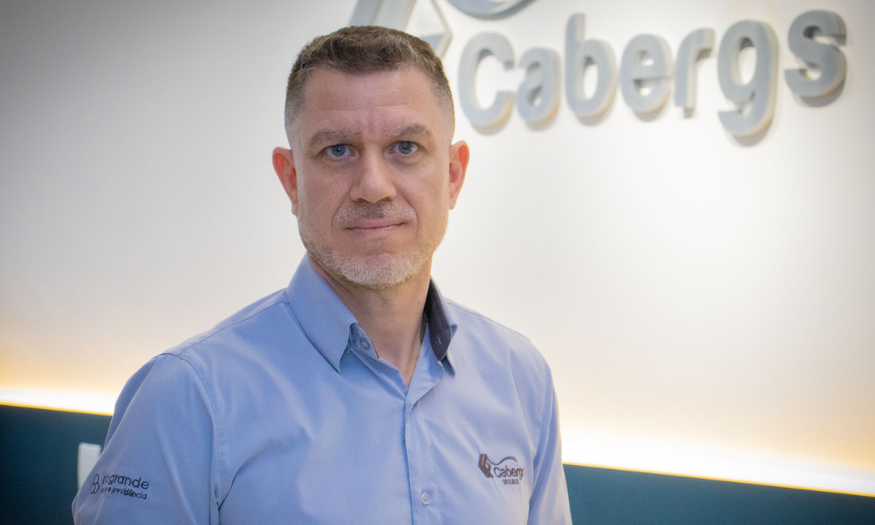 safra-so-esta-garantida-apos-o-ultimo-grao-colhido-alerta-especialista