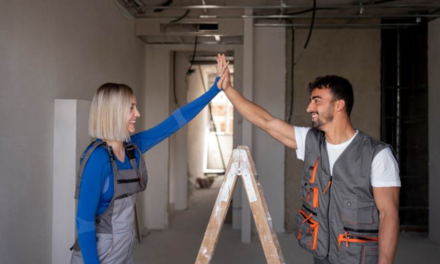 um-seguro-para-entrar-no-planejamento-de-obras-e-reformas-inclusive-as-menores
