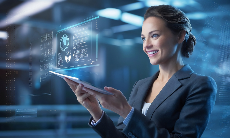 corretores-na-era-da-ia-regulada-tecnologia-e-diferencial-ou-obrigacao