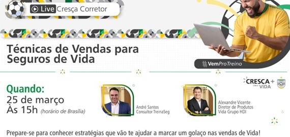 hdi-seguros-e-yelum-realizam-live-sobre-tecnicas-de-vendas-em-seguro-de-vida
