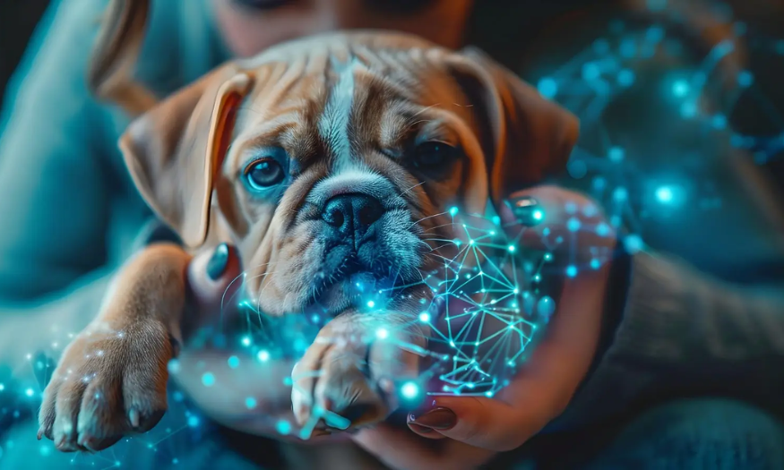 como-se-preparar-para-a-nova-era-da-inteligencia-artificial-no-setor-de-seguros-e-nos-planos-de-saude-pet