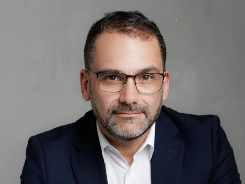 a-visao-de-fabio-formento-sobre-inovacao-na-delta-global-e-resiliencia-diante-da-tragedia-climatica-que-impactou-o-rs