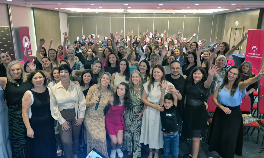 isb-brasil-promove-noite-especial-em-homenagem-as-mulheres-do-mercado-de-seguros