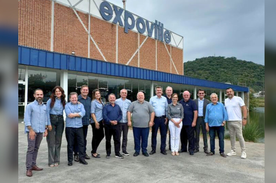 joinville-sc-sera-sede-do-brasesul-2027