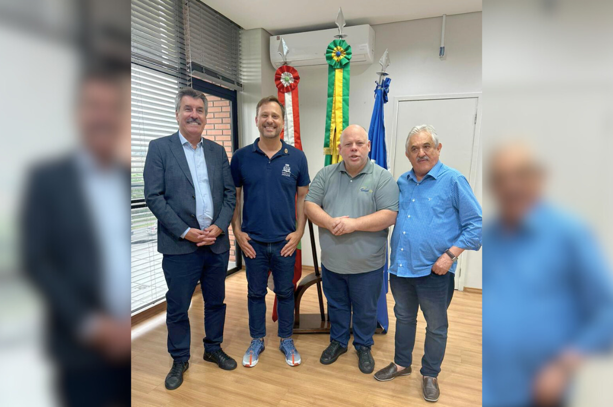 Portal Seguro Catarinense (45).png