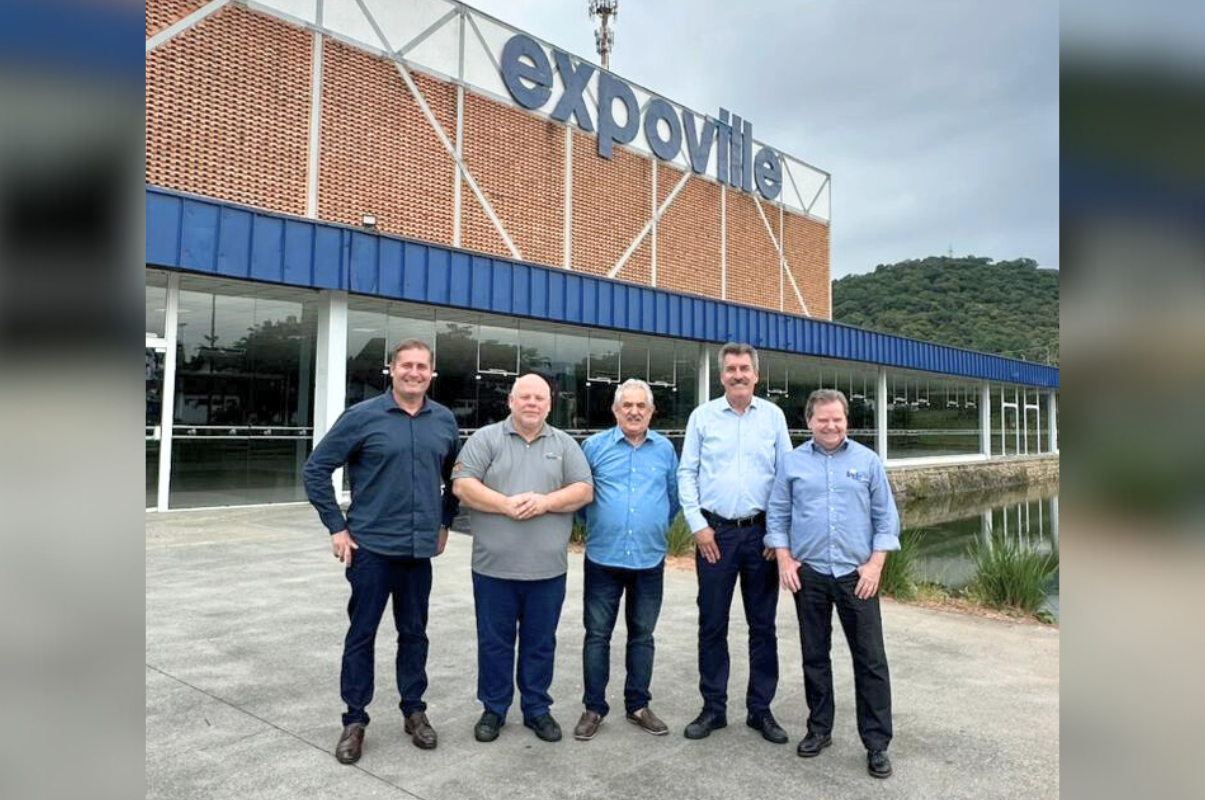 Portal Seguro Catarinense (46).png