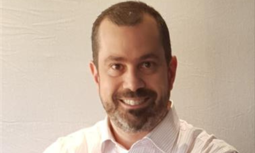 seguro-prestamista-abre-nova-frente-de-negocios-para-corretores-no-mercado-de-credito