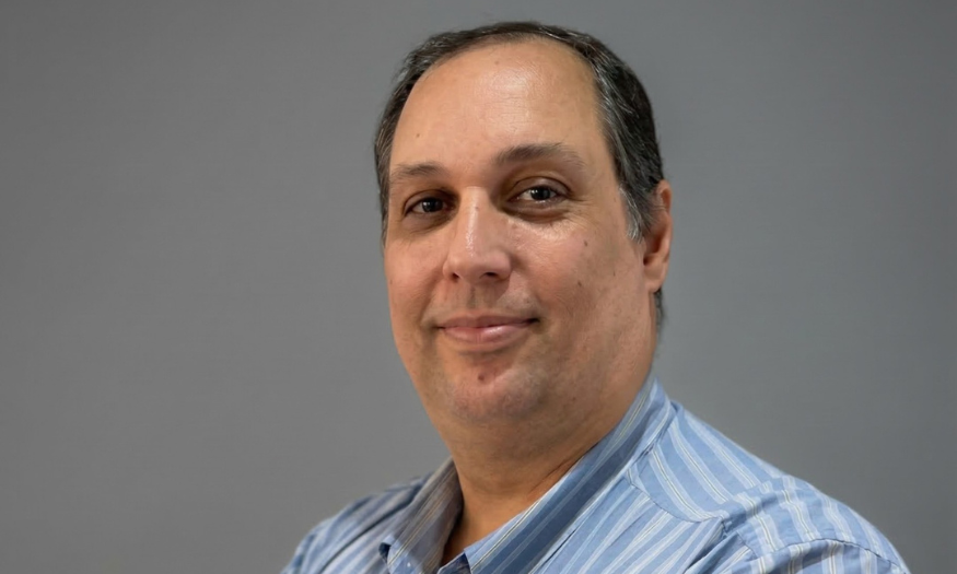 seguros (45).png