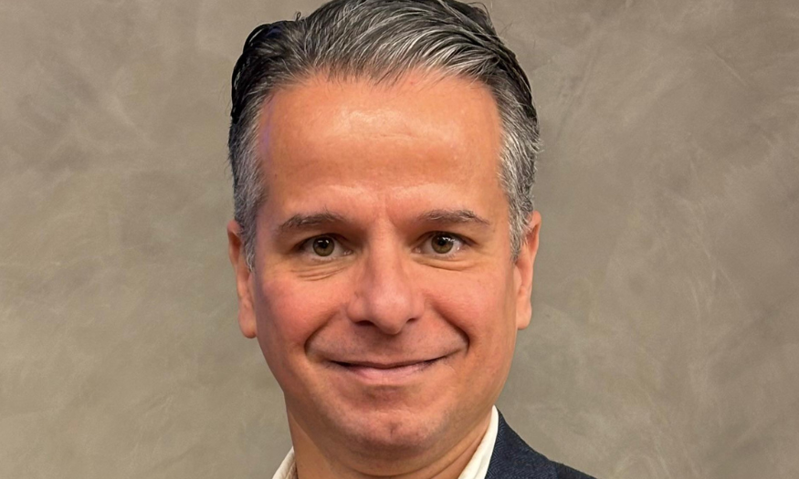 icatu-e-amcham-realizam-missao-no-south-summit-brazil-para-100-convidados