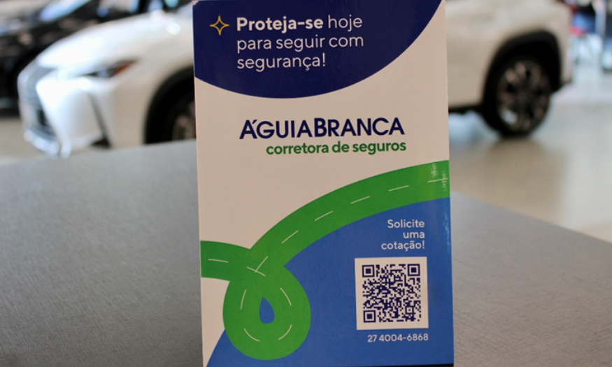 aguia-branca-corretora-de-seguros-completa-um-ano-de-atuacao-ampliada-com-mais-de-3-mil-apolices-e-crescimento-nas-vendas