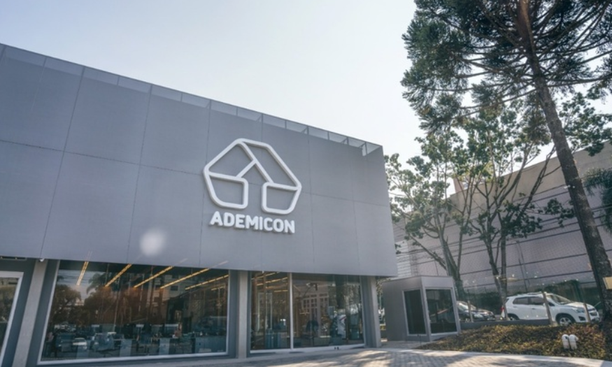 saiba-como-declarar-o-consorcio-no-imposto-de-renda-2026