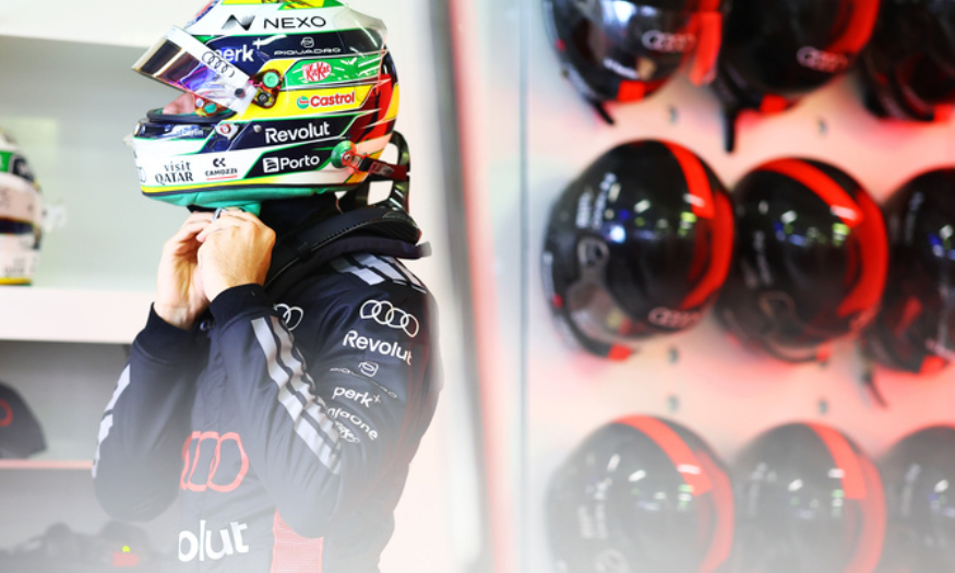porto-acelera-na-temporada-2026-da-formula-1-como-a-unica-marca-brasileira-patrocinadora-de-gabriel-bortoleto
