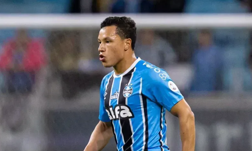 lesao-de-atleta-do-gremio-evidencia-demandas-do-mercado-de-seguros-esportivos