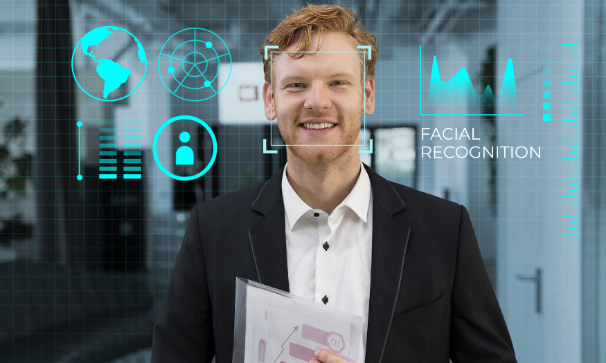 o-corretor-de-seguros-e-a-inteligencia-artificial-aliados-ou-inimigos