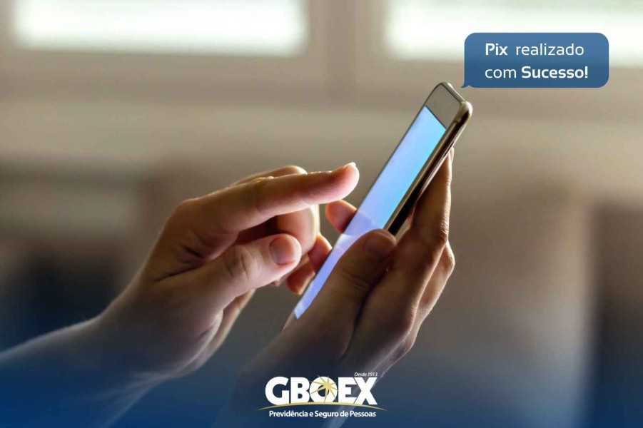 gboex-disponibiliza-planos-via-pix-automatico
