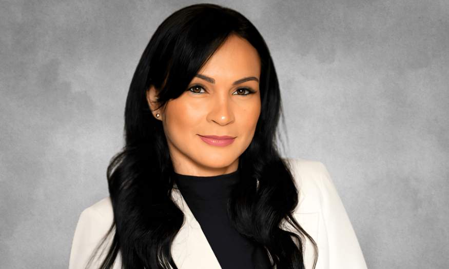 mag-capitalizacao-firma-parceria-com-a-credisis-e-amplia-presenca-no-cooperativismo-de-credito