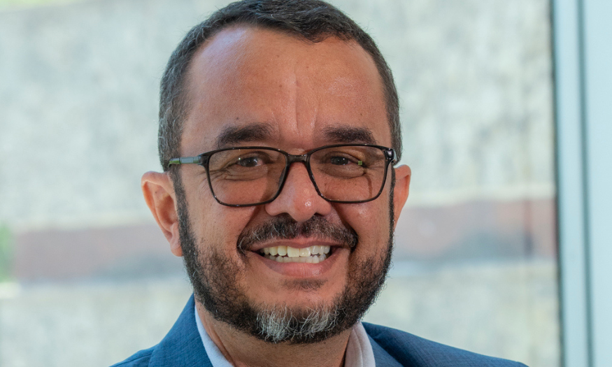 pasi-anuncia-novo-head-de-negocios-estrategicos