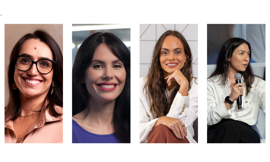 do-bastidor-tecnico-a-mesa-de-decisao-como-mulheres-estao-influenciando-estrategias-em-mercados-chave-do-pais