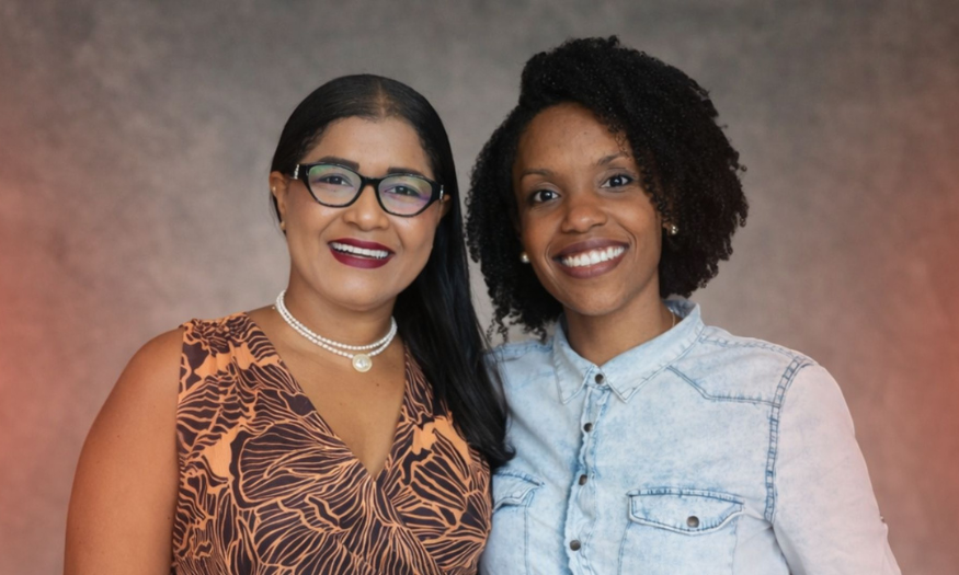 exalt-reforca-sua-equipe-com-novas-liderancas-para-impulsionar-a-expansao-nacional