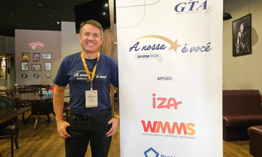academia-gta-anuncia-aulas-especiais-com-oito-aulas-tematicas