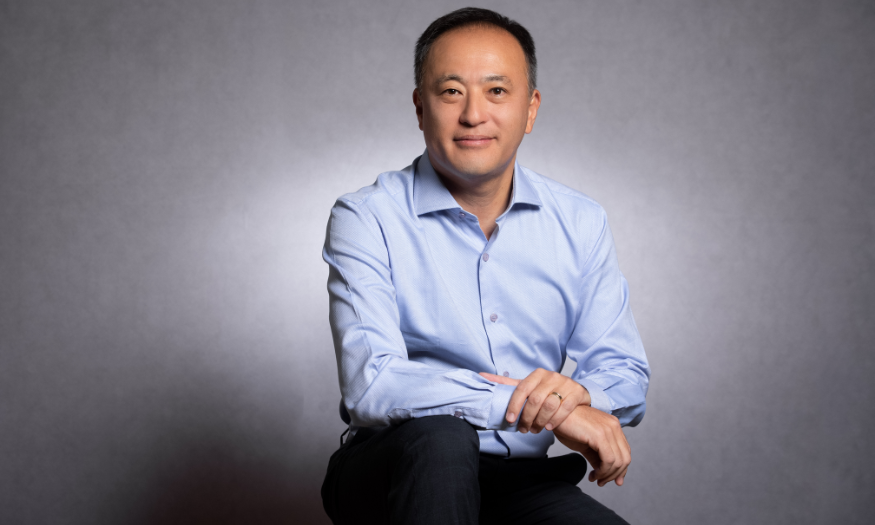 com-foco-em-eficiencia-e-produtividade-diretoria-comercial-varejo-e-vida-da-tokio-marine-fecha-2025-com-r-104-bilhoes-de-producao