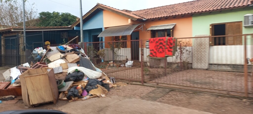 cobertura-dos-seguros-habitacionais-no-rs-para-os-atingidos-pela-cheia