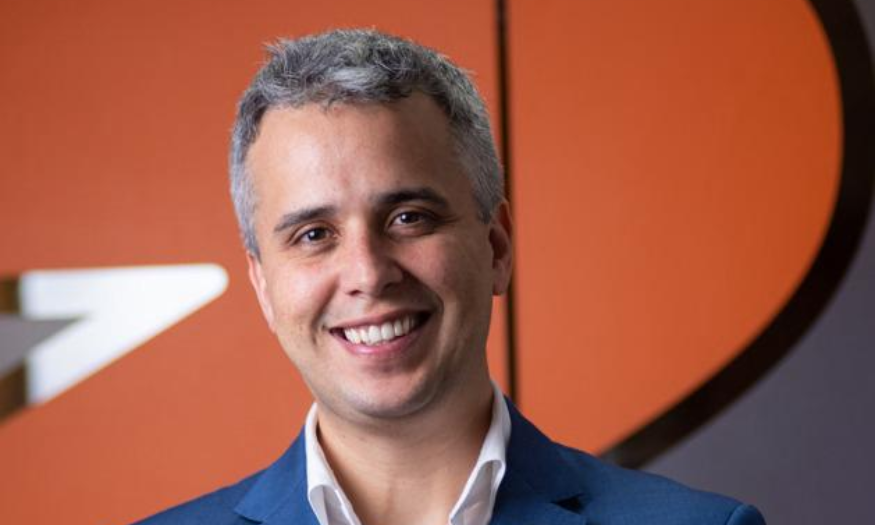 wiz-co-wizc3-anuncia-lucas-neves-como-novo-ceo-do-grupo