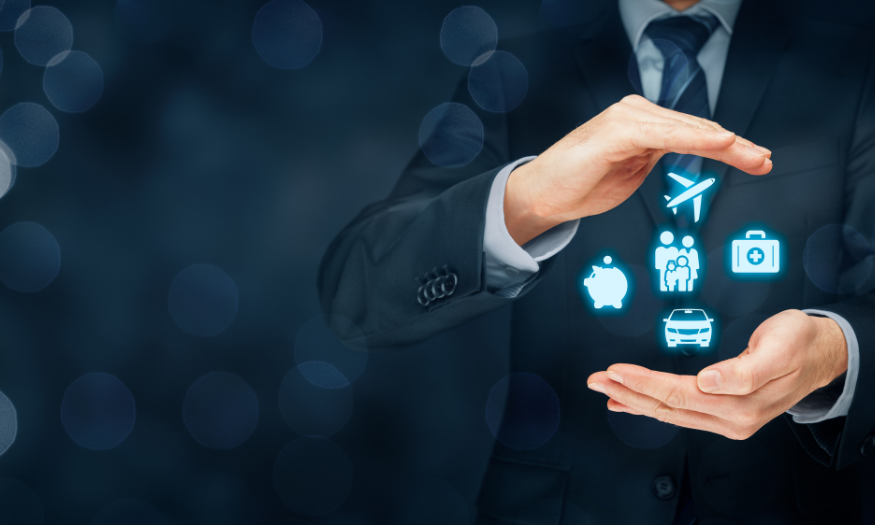 seguros-de-danos-e-responsabilidades-crescem-75-em-2025-e-reforcam-papel-da-protecao-no-pais