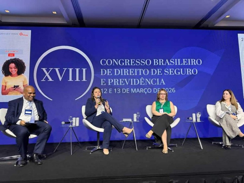 diretora-institucional-do-iba-discute-desafios-da-lei-de-contratos-de-seguros-durante-o-xviii-congresso-de-direito-de-seguro